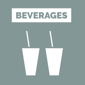 Beverages
