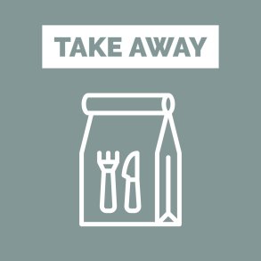 Take away