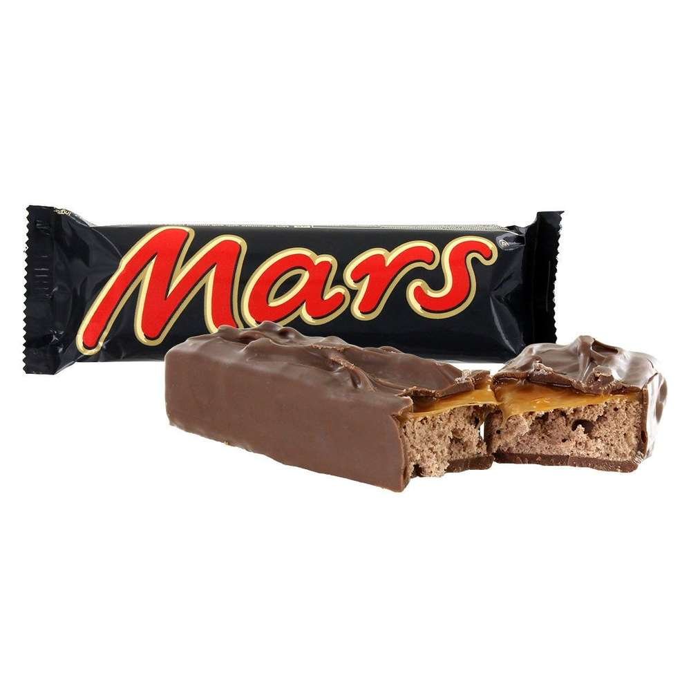 mars-bar-sweets-mad-eaaa-dk