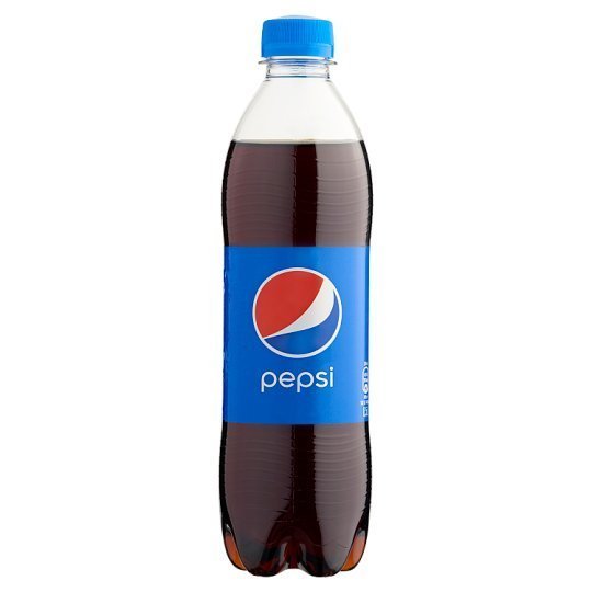 pepsi 0 5 liter im angebot